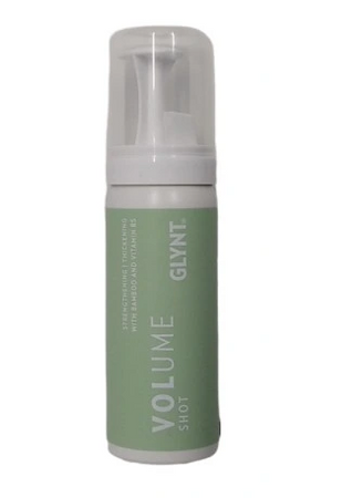 Glynt Volume Shot 50ml