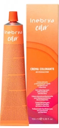 Inebrya Color 7/0 Farba 100ml