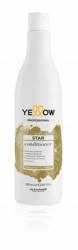 Alfaparf YELLOW Star Odżywka do codziennego użytku 500ml