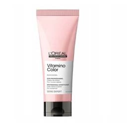 Loreal Vitamino Color Odżywka 200ml