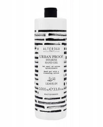 Alter Ego Urban Proof Hygiene hand gel 1000ml