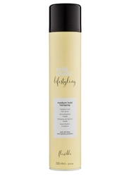 Milk Shake Lifestyling Hairspray Medium Hold 500ml