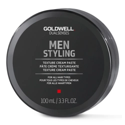 Goldwell For Men Texture pasta modelująca do włosów 100ml