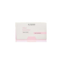 ALTEREGO Filler Lotion 12x10ml