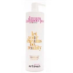 ARTEGO Easy Care T Dream Shampoo Post Szampon po zabiegu 1000ml