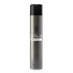 Inebrya Total Volume Lakier 500ml