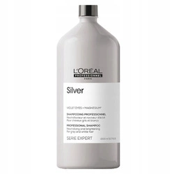 L’Oréal Szampon ochrona koloru 1500ml