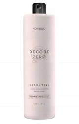 Montibello Decode Zero Essential balsam 750ml
