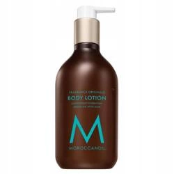 Moroccanoil Body Lotion Balsam Do Ciała 360ml