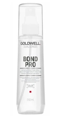 Goldwell DLS Repair & Structure Spray odbudowujący spray do włosów zniszczonych 150ml