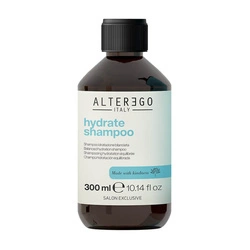 ALTER EGO Hydrate szampon nawilżający 300ml