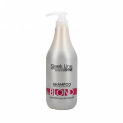 Stapiz Blush Blond szampon do włosów blond 1000ml