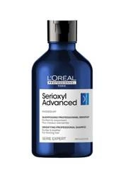 L'Oreal Serioxyl Advanced Szampon zagęszczający włosy 300ml