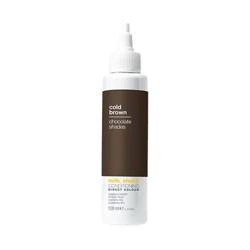 Milk Shake CASTANO Cold brown Toner 100ml
