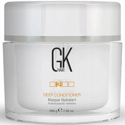 Global Keratin GKHair Deep Conditioner Mask głęboko odżywiająca maska do włosów 200ml