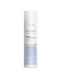 Revlon Restart Hydration Szampon nawilżający 250ml