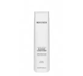 Selective Rebuilding No.5 Home Odżywka do włosów 250ml