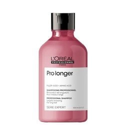 Loreal Serie Expert PRO LONGER szampon 300ml