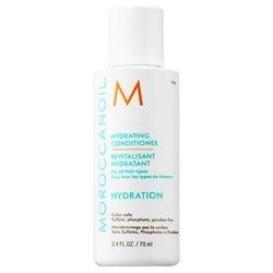 Moroccanoil Hydrating Odżywka nawilżająca 70ml