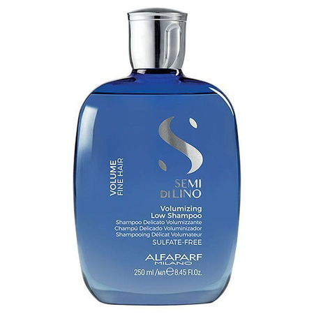 Alfaparf SDL Volumizing Low szampon zwiększający objętość 250ml