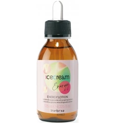 Inebrya IC Energy Lotion 125ml