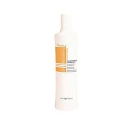Fanola Nourishing odżywka nawilżająca 350ml