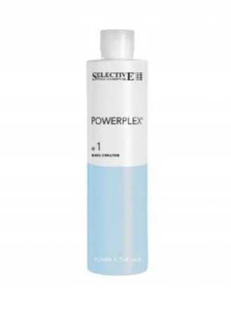 Selective Powerplex No.1 Bond Creator 500ml