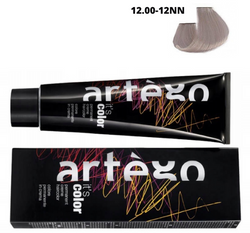 Artego Farba 150ml It's Color 12.00 - 12NN bardzo jasny naturalny blond