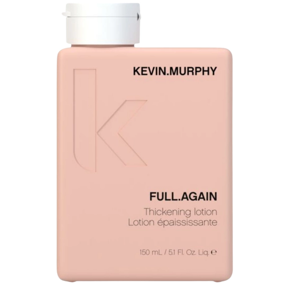 Kevin Murphy Full Again Thickening Lotion 150ml