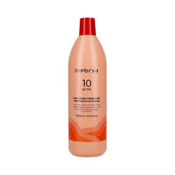 Inebrya Oxydant 10 vol 3% 1000ml