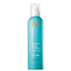 Moroccanoil Volume Mousse Pianka na objetość 250ml