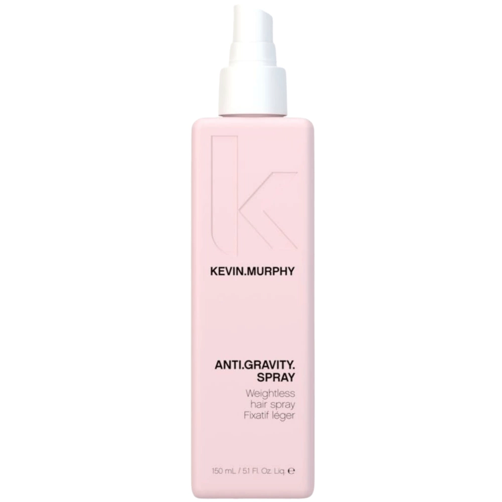 Kevin Murphy Anti Gravity Volume Spray 150ml