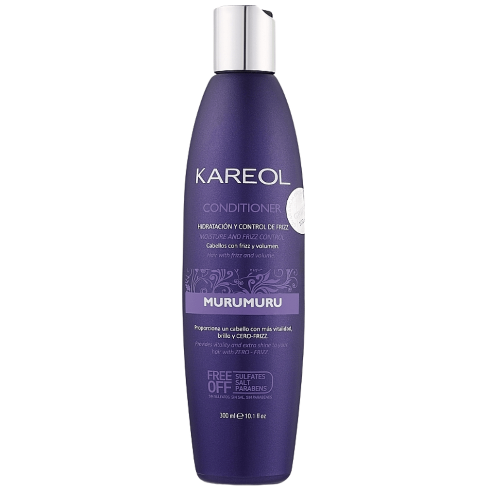 Kareol Murumuru Conditioner 300ml