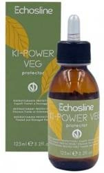 ECHOSLINE kiPower VEG Protector regenerujący 125ml