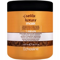 ECHOSLINE SELIAR LUXURY Maska 15 Akcji 1000ml