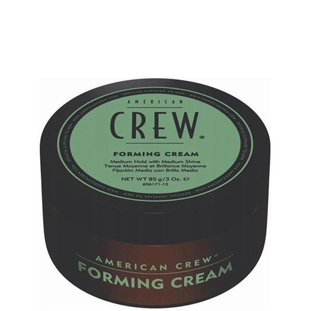 American Crew Classic Forming Krem utrwalający 85g