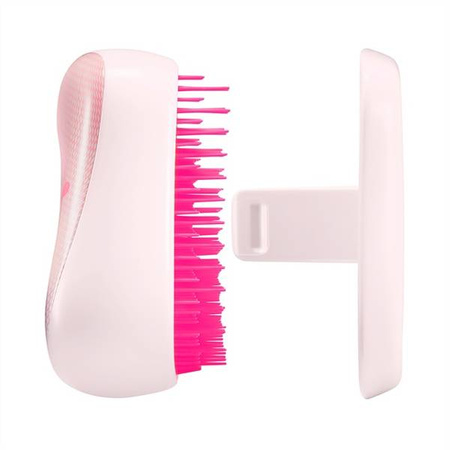 Tangle Teezer Compact Styler szczotka Puma