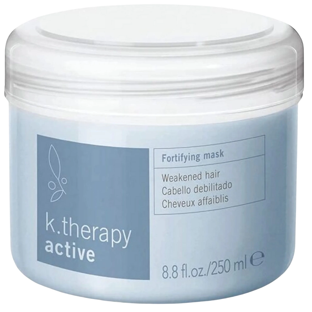 Lakme K.Therapy Active Fortifying Mask 1000ml
