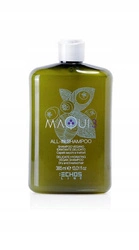 Echosline Maqui 3 All-In Szampon Nawilżający 385ml