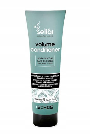 Echosline Seliar Volume Conditioner Odżywka 300ml