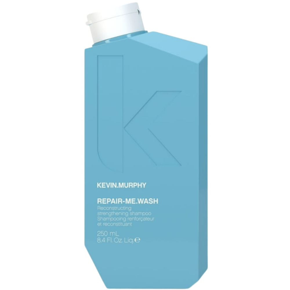 Kevin Murphy Repair-Me Wash Shampoo 250ml