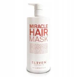 Eleven Australia Miracle Hair Mask 960ml