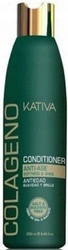 KATIVA Colageno Anti-Age Odżywka 250ml