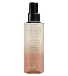 Artego Touch Shimmer spray termoochronny 150ml