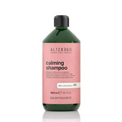ALTER EGO Calming Szampon kojący 100ml