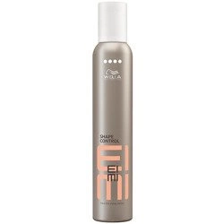 Wella EIMI Shape Control Pianka ultra mocna 300ml