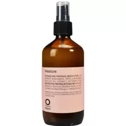 OWay HRestore Natural Keratin Spray 240ml