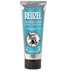 Reuzel Grooming Cream krem do stylizacji włosów 100ml
