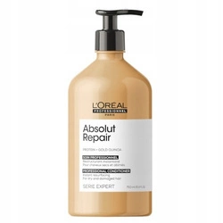 Loreal Absolut Repair 2021 Odżywka regenerująca 750ml