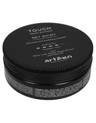 ARTEGO Touch Get Shiny Pomada do włosów 100ml